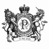 Prestige Club
