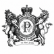 Prestige Club