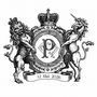 Prestige Club