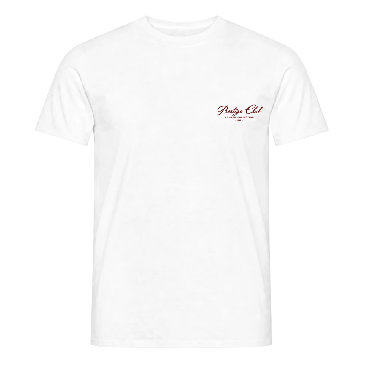Saint Tropez Tee