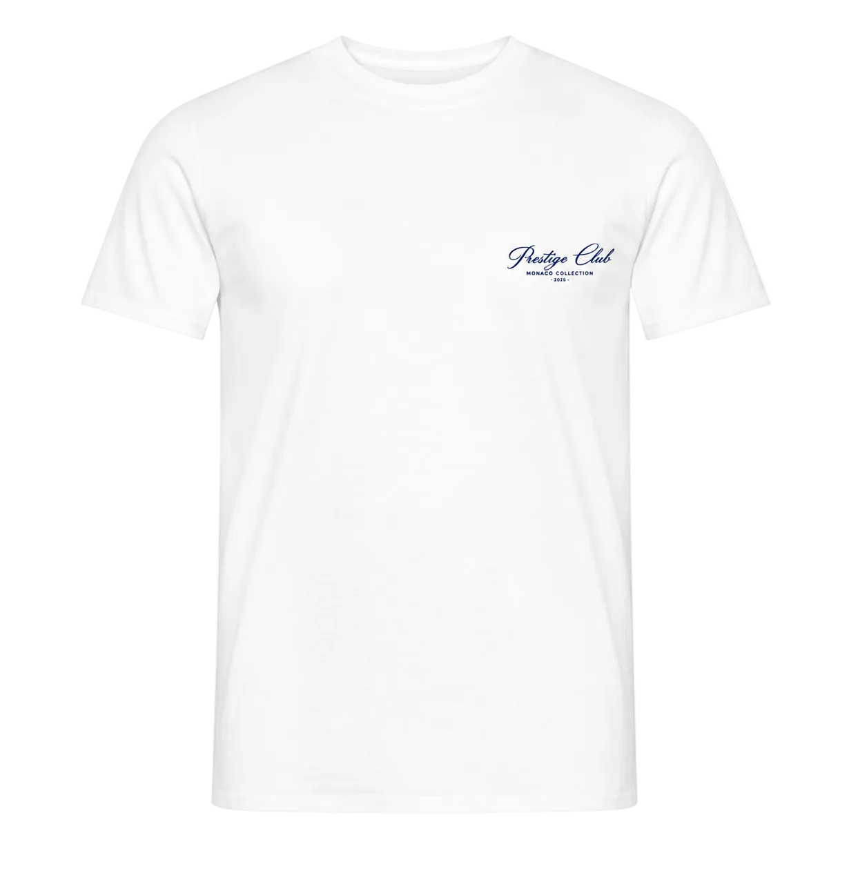 Sea Tee